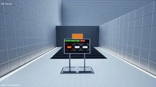Скриншот 7 к игре Prison Puzzle