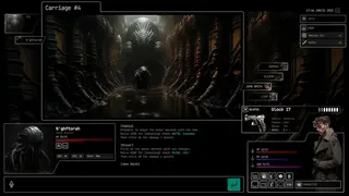 Скриншот 5 к игре Story Crafter