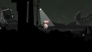 Скриншот 2 к игре Mooh