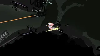 Скриншот 3 к игре Mooh