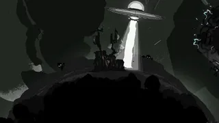 Скриншот 4 к игре Mooh