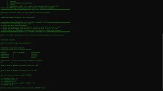 Скриншот 2 к игре Compu-Tron x3000