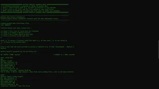 Скриншот 3 к игре Compu-Tron x3000