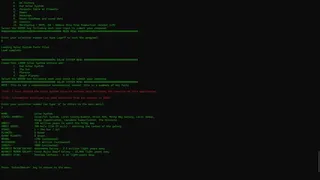 Скриншот 5 к игре Compu-Tron x3000