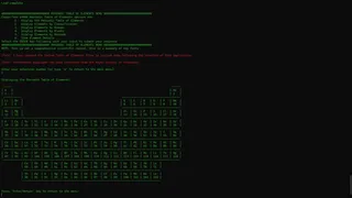 Скриншот 6 к игре Compu-Tron x3000