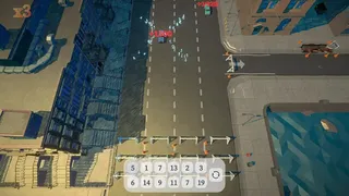 Скриншот 3 к игре 速算