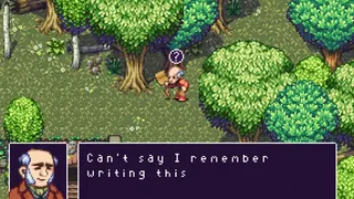 Скриншот 5 к игре Clare's Escape
