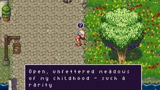 Скриншот 7 к игре Clare's Escape