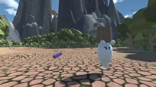 Скриншот 2 к игре Escape from HAON ISLAND