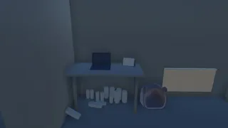 Скриншот 1 к игре You Died!