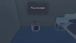 Скриншот 4 к игре You Died!