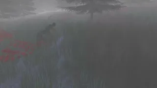 Скриншот 1 к игре Uprising: Kingdom Come
