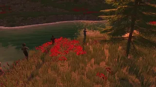 Скриншот 7 к игре Uprising: Kingdom Come