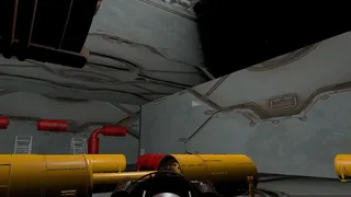 Скриншот 4 к игре Anomalia O Despertar