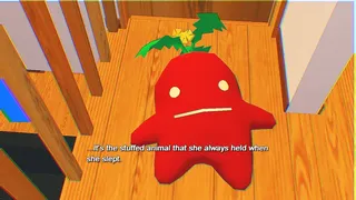 Скриншот 2 к игре CHURIP