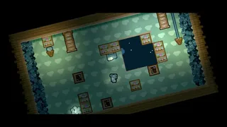 Скриншот 4 к игре Wakey Wakey