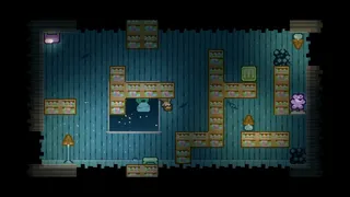 Скриншот 5 к игре Wakey Wakey