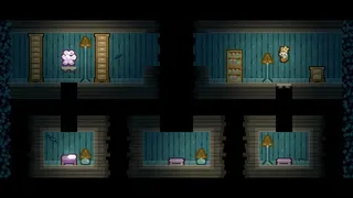 Скриншот 7 к игре Wakey Wakey