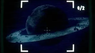Скриншот 6 к игре Galactic Fruit