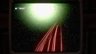 Скриншот 7 к игре Galactic Fruit