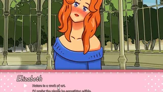 Скриншот 3 к игре Love M01