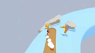 Скриншот 8 к игре Wild Cosmos
