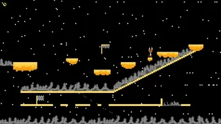 Скриншот 3 к игре Jump To Success
