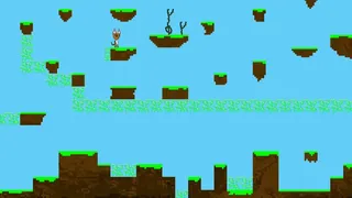 Скриншот 5 к игре Jump To Success