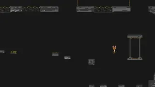 Скриншот 7 к игре Jump To Success