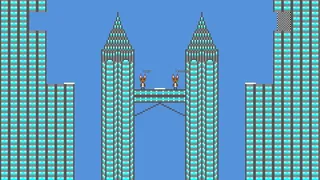 Скриншот 8 к игре Jump To Success