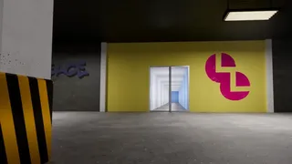 Скриншот 2 к игре Verve