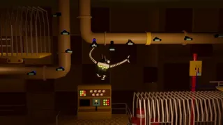 Скриншот 2 к игре Control Yourself