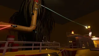 Скриншот 4 к игре Control Yourself