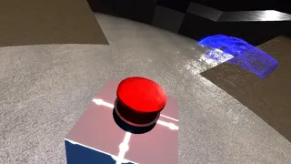 Скриншот 5 к игре ViReFrame