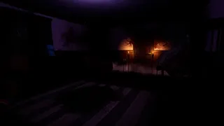 Скриншот 4 к игре The Rite
