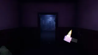 Скриншот 5 к игре The Rite