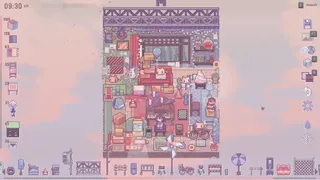 Скриншот 4 к игре diorama