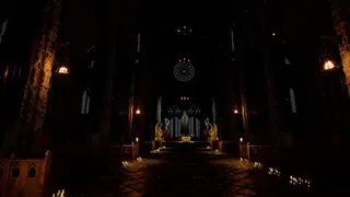 Скриншот 4 к игре Fallen Memory