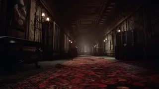 Скриншот 5 к игре Fallen Memory