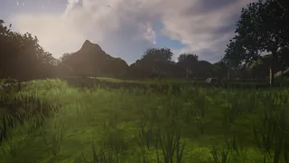 Скриншот 3 к игре Syco Realm VR