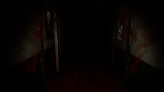 Скриншот 2 к игре Homecoming