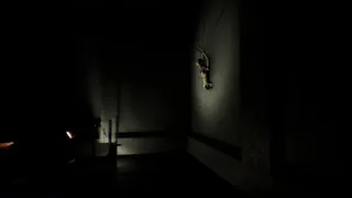 Скриншот 4 к игре Homecoming