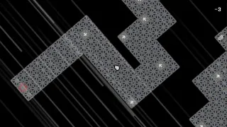 Скриншот 5 к игре 낙화 -falling flower-