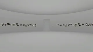 Скриншот 5 к игре CUBEN