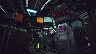 Скриншот 1 к игре Idea Fix