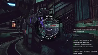 Скриншот 5 к игре Idea Fix