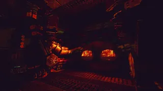 Скриншот 6 к игре Idea Fix