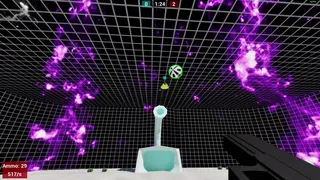Скриншот 4 к игре Turtle Champs