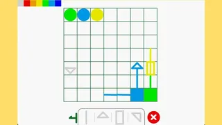 Скриншот 2 к игре Breakthrough
