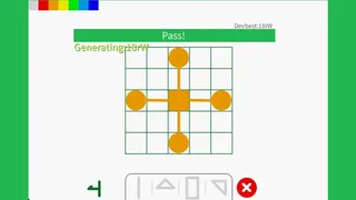 Скриншот 5 к игре Breakthrough